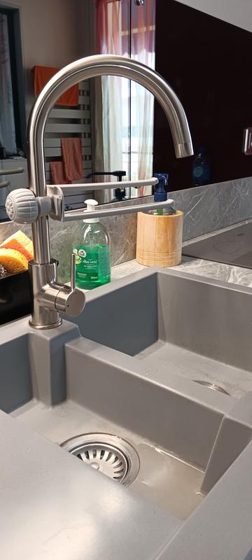 Ouvrir la fenêtre modale de l'avis 3 sur 3