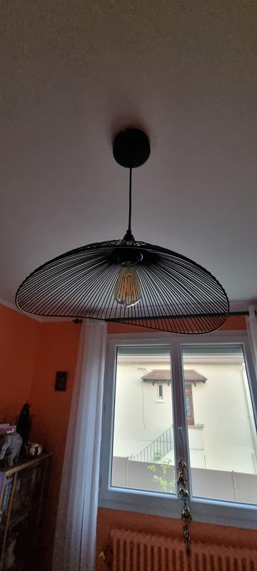 Revisione aperta modale 1 su 2