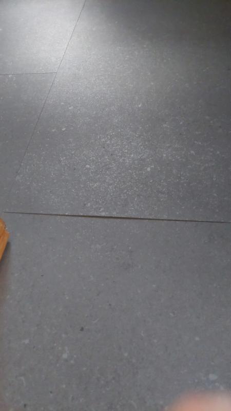 Ouvrir la fenêtre modale de l'avis 4 sur 6