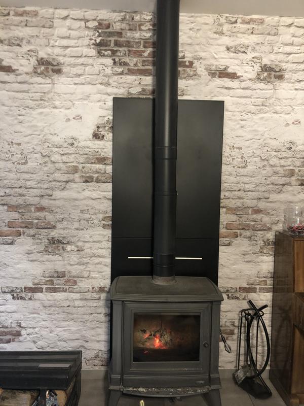 Ouvrir la fenêtre modale de l'avis 2 sur 2