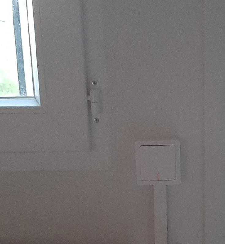 Ouvrir la fenêtre modale de l'avis 1 sur 2