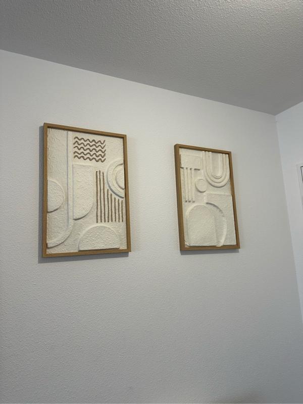 Ouvrir la fenêtre modale de l'avis 1 sur 2