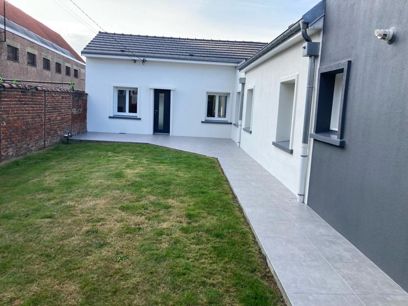 Ouvrir la fenêtre modale de l'avis 1 sur 3