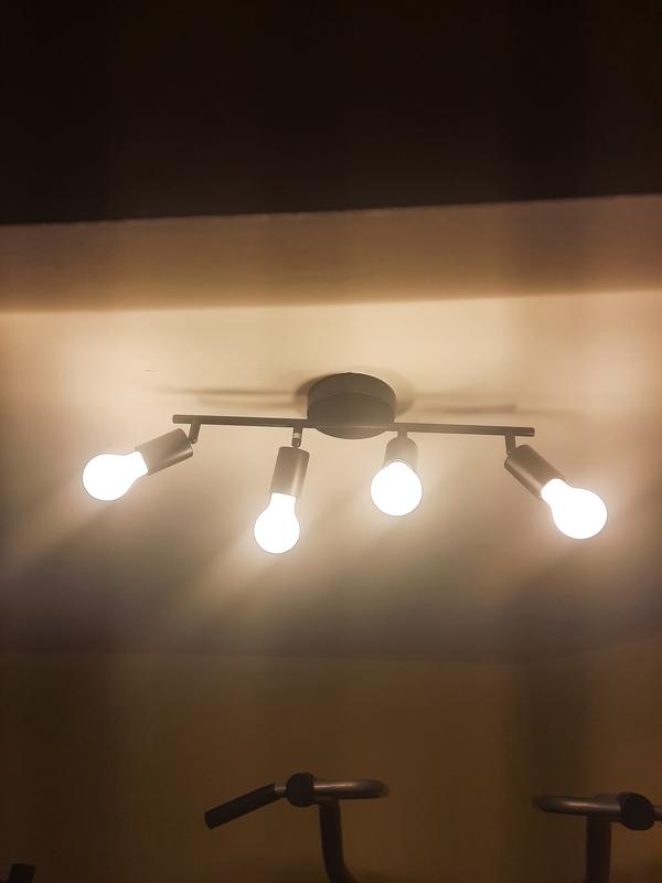 Ouvrir la fenêtre modale de l'avis 1 sur 1