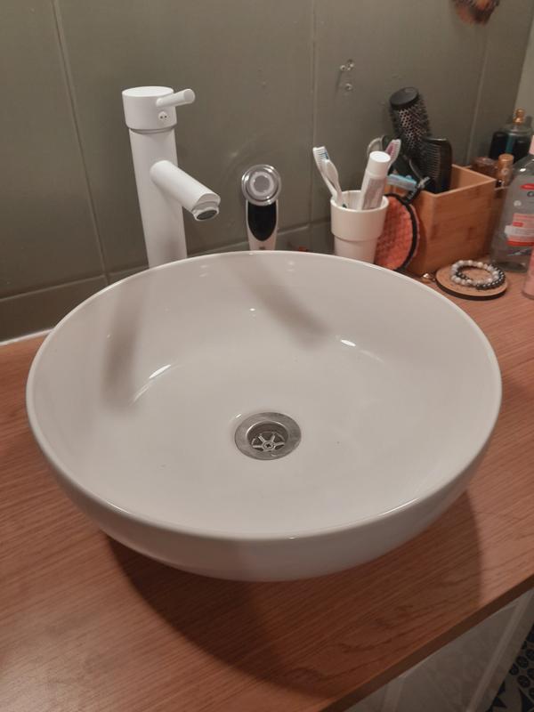 Revisione aperta modale 1 su 1