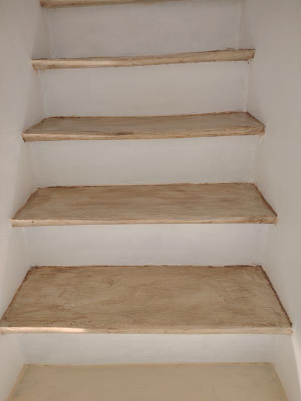 Revisione aperta modale 3 su 3