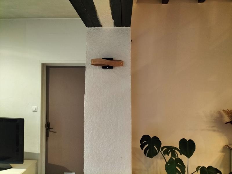 Ouvrir la fenêtre modale de l'avis 2 sur 3