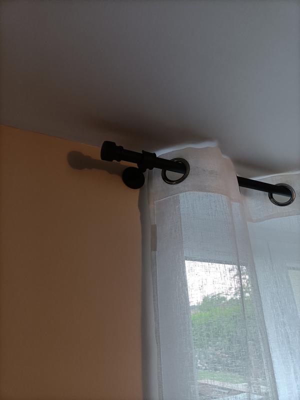 Ouvrir la fenêtre modale de l'avis 1 sur 1