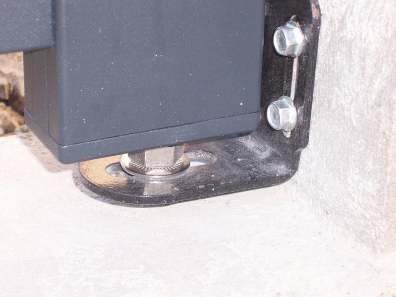 Ouvrir la fenêtre modale de l'avis 1 sur 1