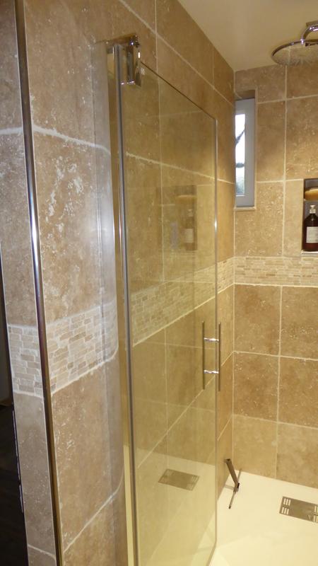 Ouvrir la fenêtre modale de l'avis 1 sur 1