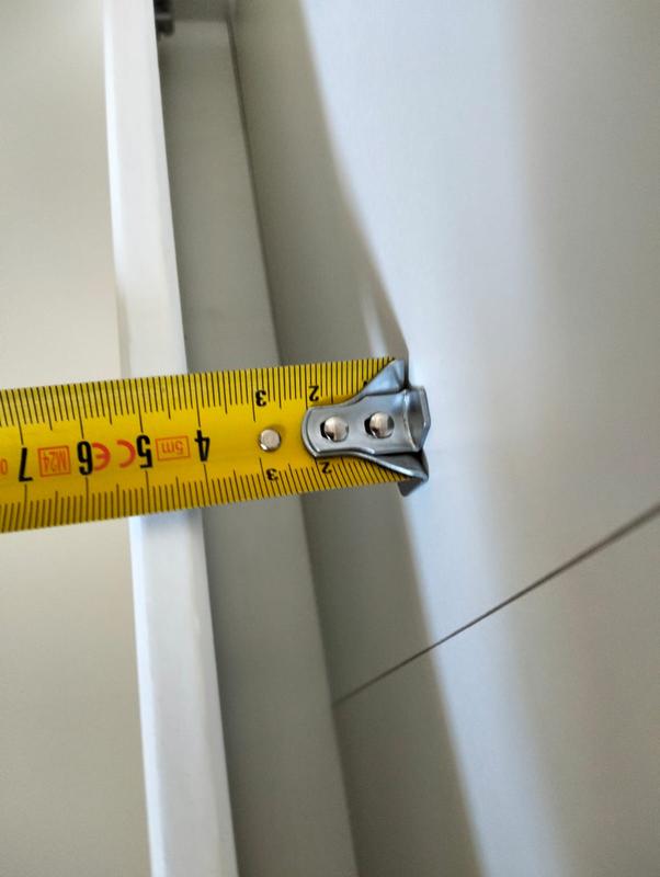 Ouvrir la fenêtre modale de l'avis 1 sur 2