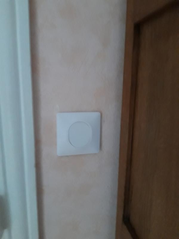 Ouvrir la fenêtre modale de l'avis 1 sur 1