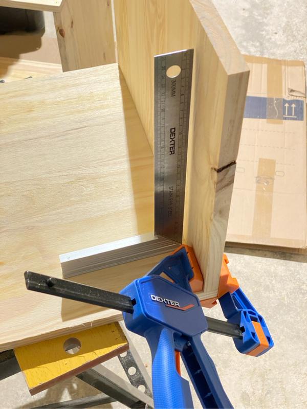 Otwórz okno opinii 1 na stronie 2