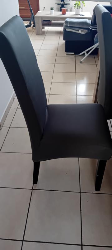 Ouvrir la fenêtre modale de l'avis 2 sur 3
