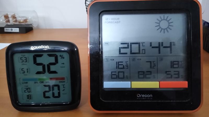 Ouvrir la fenêtre modale de l'avis 1 sur 3