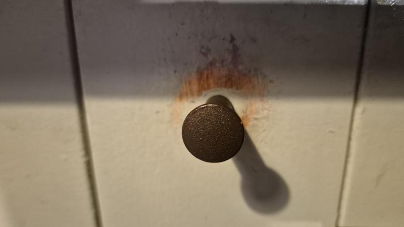 Ouvrir la fenêtre modale de l'avis 1 sur 3