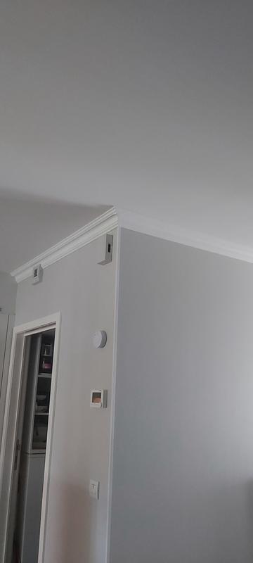 Ouvrir la fenêtre modale de l'avis 1 sur 2