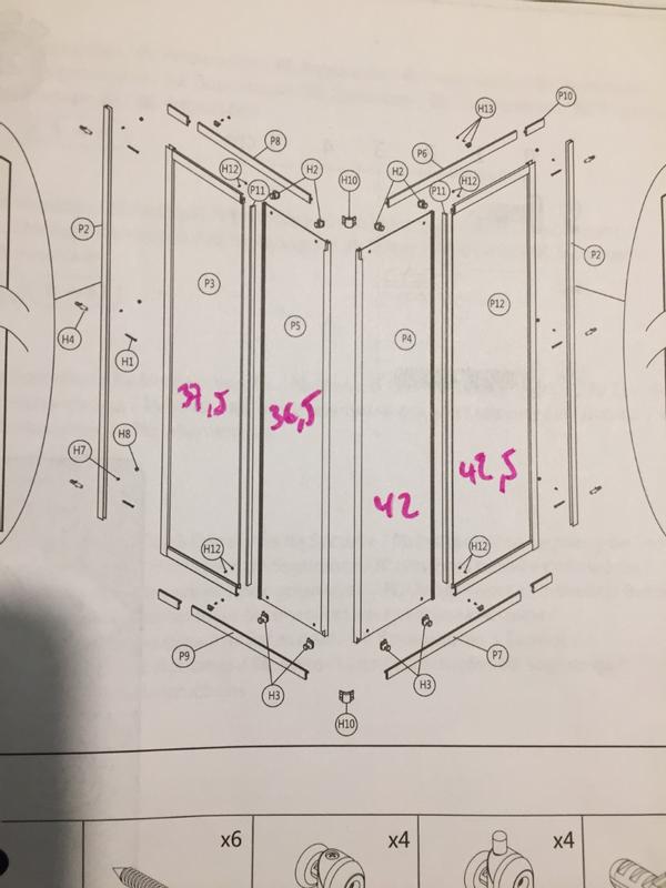 Abra o modal de avaliação 2 de 2