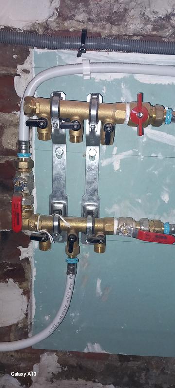 Ouvrir la fenêtre modale de l'avis 1 sur 1