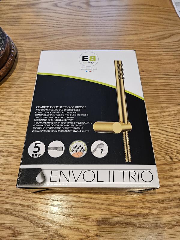 Ouvrir la fenêtre modale de l'avis 6 sur 6