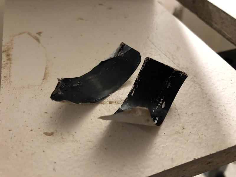 Ouvrir la fenêtre modale de l'avis 3 sur 3