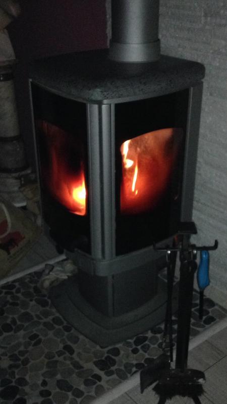 Ouvrir la fenêtre modale de l'avis 1 sur 1