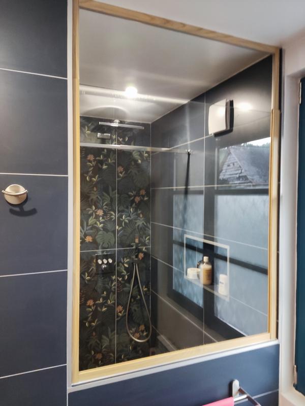 Ouvrir la fenêtre modale de l'avis 1 sur 2