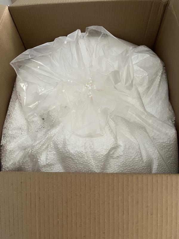 Ouvrir la fenêtre modale de l'avis 2 sur 2