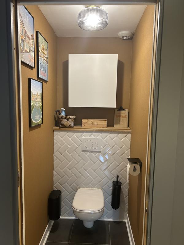 Ouvrir la fenêtre modale de l'avis 1 sur 2