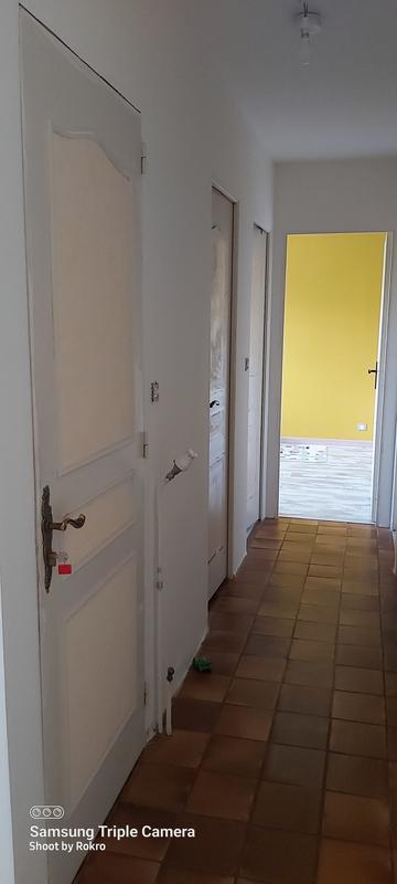 Ouvrir la fenêtre modale de l'avis 2 sur 2