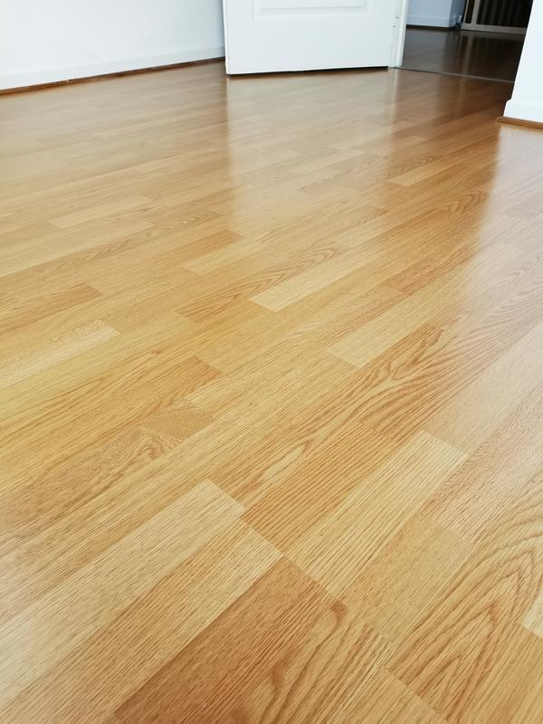 Ouvrir la fenêtre modale de l'avis 1 sur 1