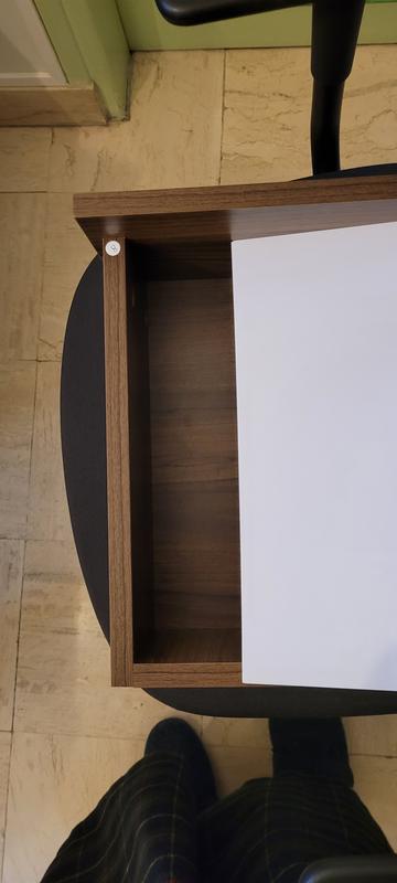 Ouvrir la fenêtre modale de l'avis 1 sur 1