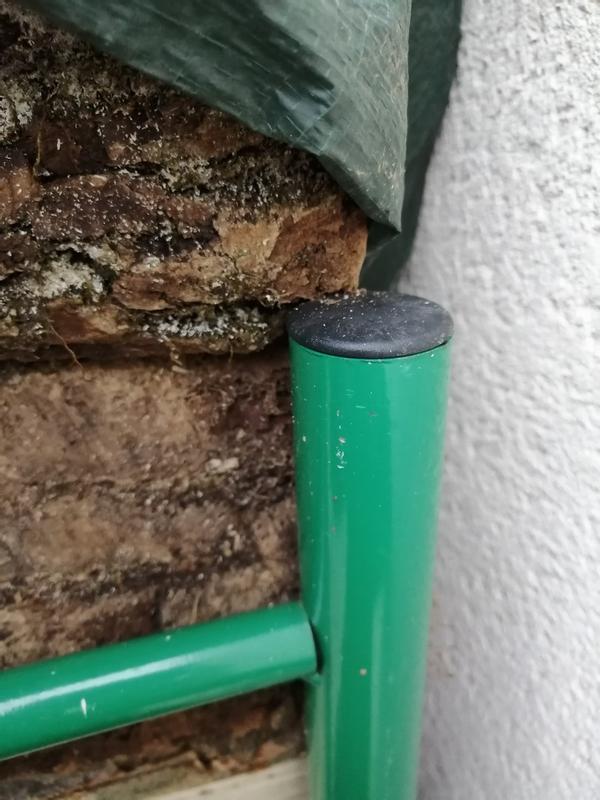 Ouvrir la fenêtre modale de l'avis 4 sur 6