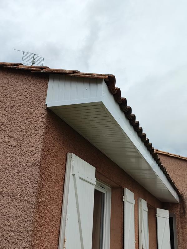 Ouvrir la fenêtre modale de l'avis 2 sur 2