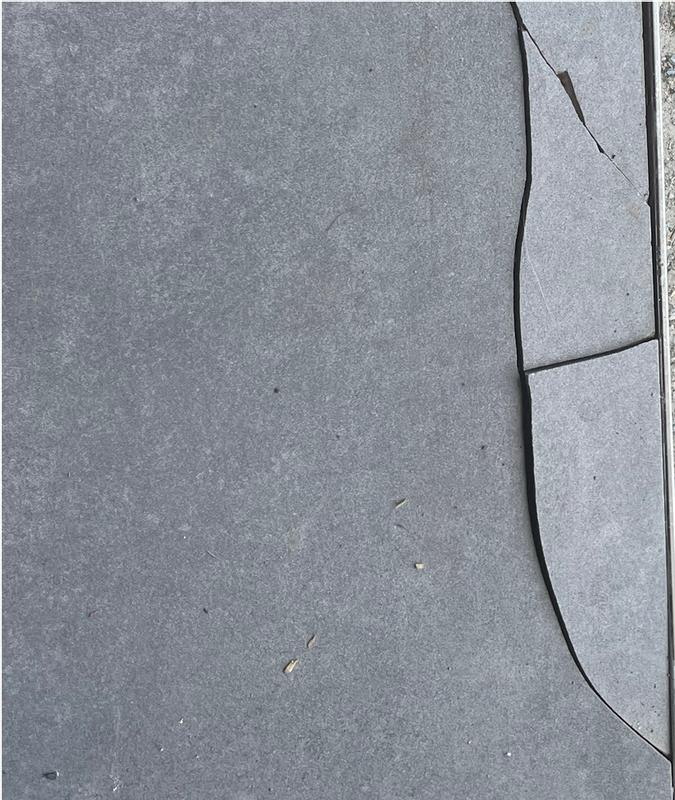 Ouvrir la fenêtre modale de l'avis 3 sur 6