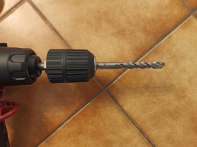 Ouvrir la fenêtre modale de l'avis 1 sur 3