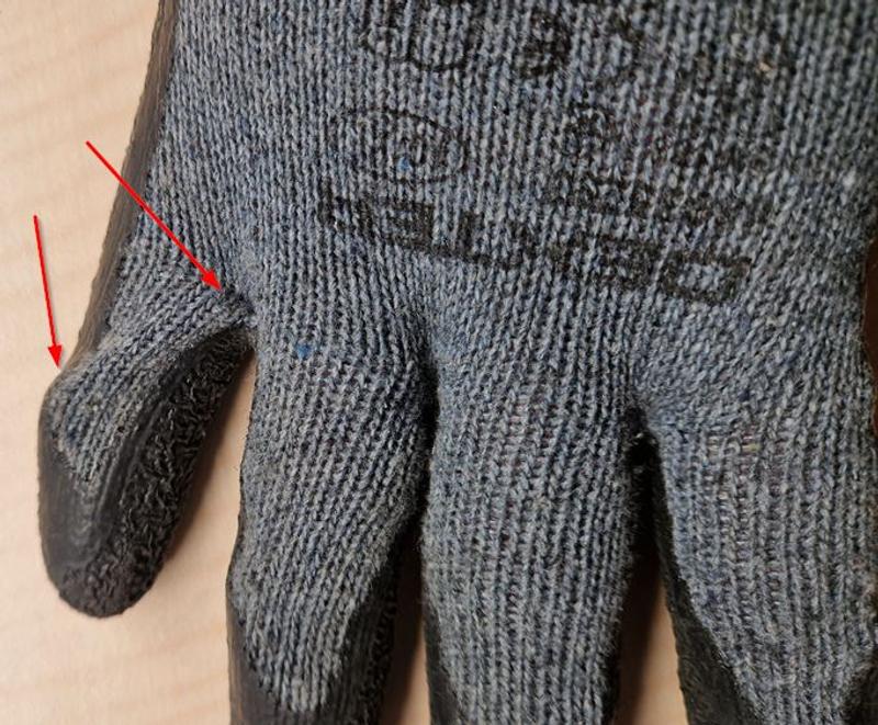 Otwórz okno opinii 1 na stronie 3