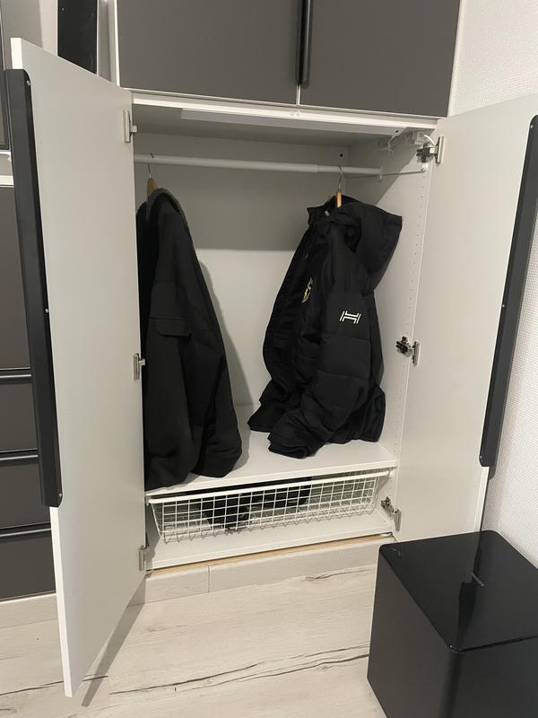 Otwórz okno opinii 6 na stronie 6