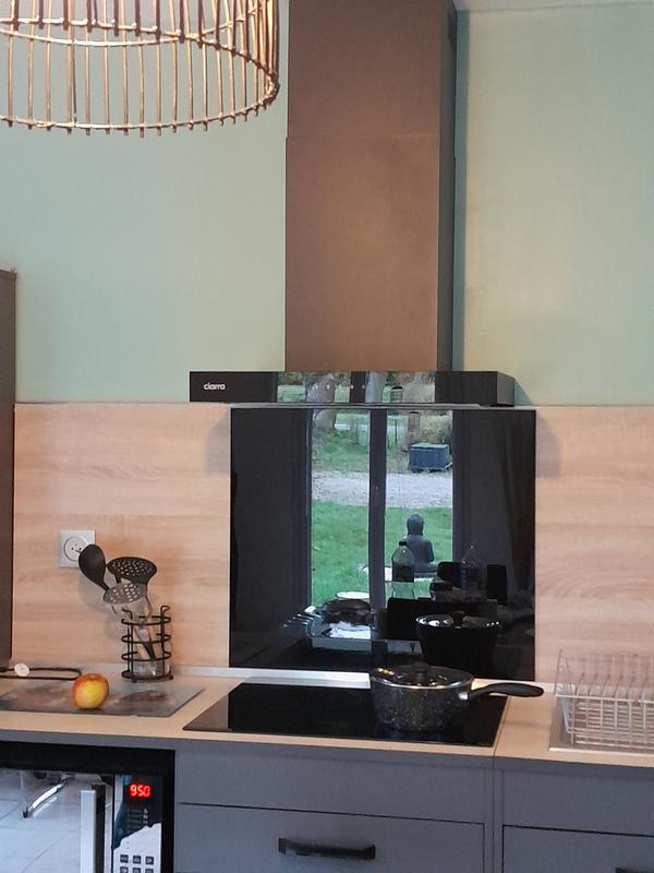 Ouvrir la fenêtre modale de l'avis 2 sur 2