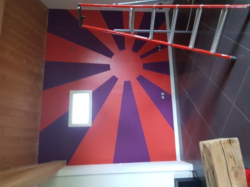 Ouvrir la fenêtre modale de l'avis 1 sur 1