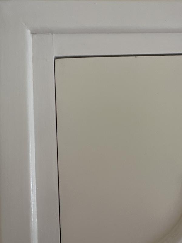 Ouvrir la fenêtre modale de l'avis 2 sur 3