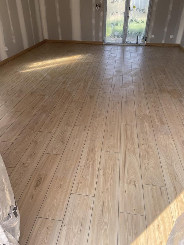 Ouvrir la fenêtre modale de l'avis 1 sur 2