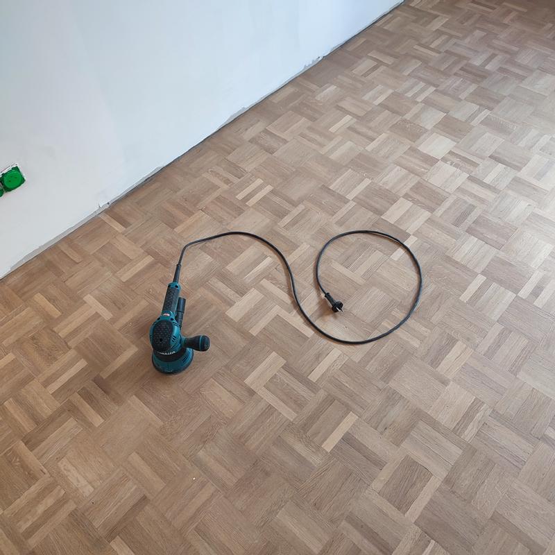 Ouvrir la fenêtre modale de l'avis 1 sur 3