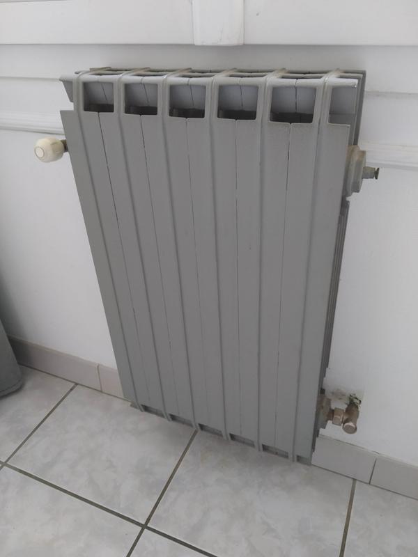 Ouvrir la fenêtre modale de l'avis 1 sur 2