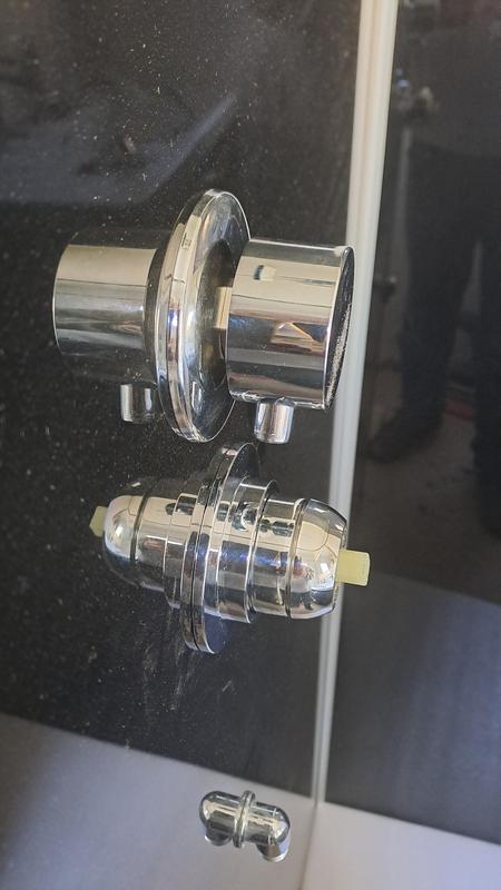 Ouvrir la fenêtre modale de l'avis 1 sur 1