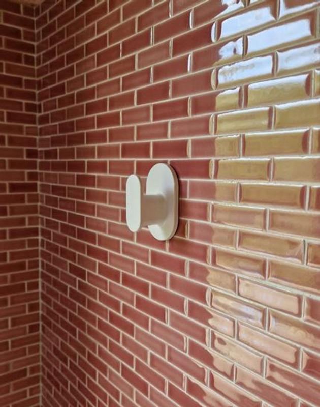 Ouvrir la fenêtre modale de l'avis 1 sur 2