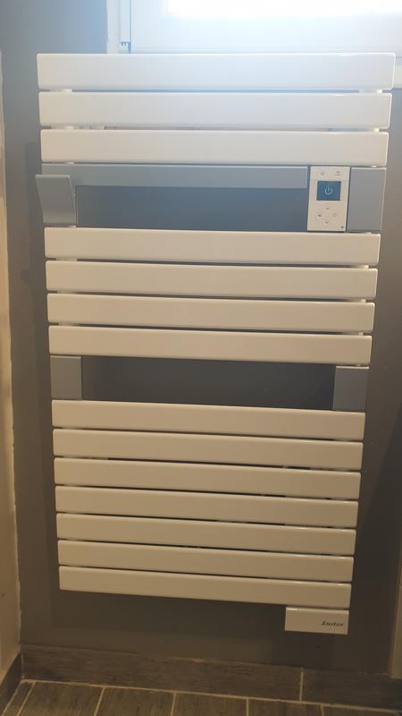 Ouvrir la fenêtre modale de l'avis 4 sur 4