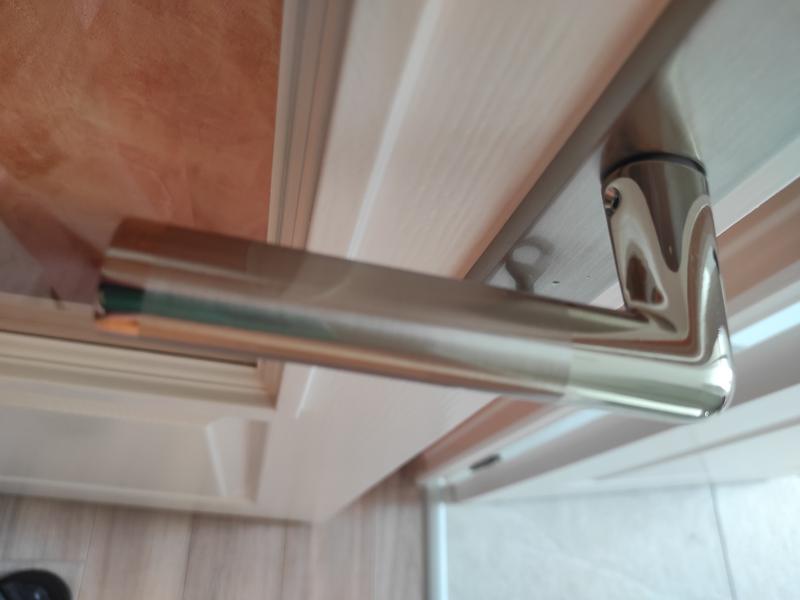 Ouvrir la fenêtre modale de l'avis 1 sur 1