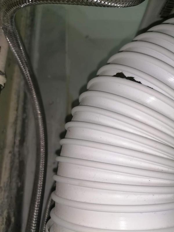 Ouvrir la fenêtre modale de l'avis 6 sur 6