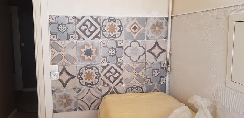 Ouvrir la fenêtre modale de l'avis 1 sur 2